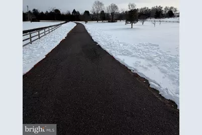 11733 James Madison Highway, Culpeper, VA 22701 - Photo 38