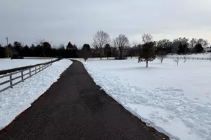 11733 James Madison Hwy, Culpeper, VA 22701 - Photo 38