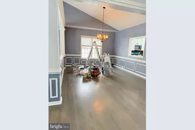 11733 James Madison Highway, Culpeper, VA 22701 - Photo 8