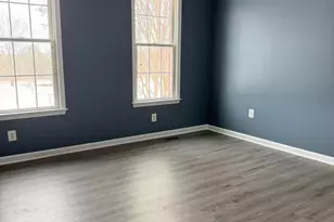 11733 James Madison Hwy, Culpeper, VA 22701 - Photo 12