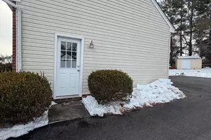 11733 James Madison Hwy, Culpeper, VA 22701 - Photo 40