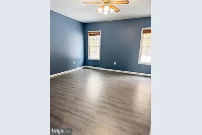 11733 James Madison Highway, Culpeper, VA 22701 - Photo 14