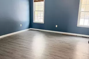 11733 James Madison Hwy, Culpeper, VA 22701 - Photo 14