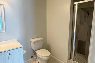 11733 James Madison Hwy, Culpeper, VA 22701 - Photo 20