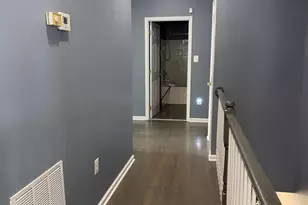 11733 James Madison Hwy, Culpeper, VA 22701 - Photo 10