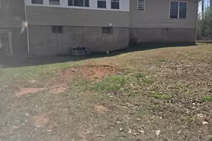 [Address not provided], Rixeyville, VA 22737 - Photo 1