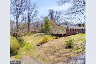 14475 General Lee Avenue, Culpeper, VA 22701 - Photo 8