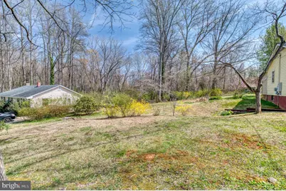 14475 General Lee Avenue, Culpeper, VA 22701 - Photo 10