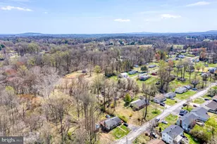 14475 General Lee Ave, Culpeper, VA 22701 - Photo 22