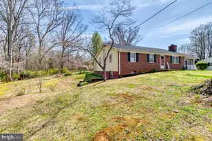 14475 General Lee Ave, Culpeper, VA 22701 - Photo 4