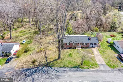 14475 General Lee Avenue, Culpeper, VA 22701 - Photo 12