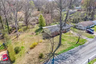 14475 General Lee Ave, Culpeper, VA 22701 - Photo 16