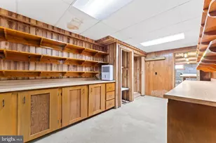 13349 Brock Ln, Culpeper, VA 22701 - Photo 56