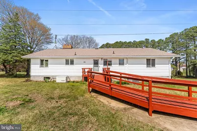 13349 Brock Lane, Culpeper, VA 22701 - Photo 60