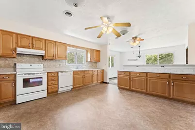 13349 Brock Lane, Culpeper, VA 22701 - Photo 14