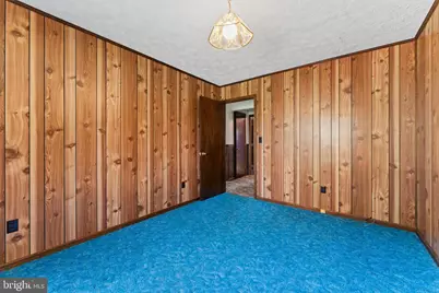 13349 Brock Lane, Culpeper, VA 22701 - Photo 36