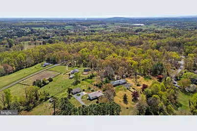 13349 Brock Lane, Culpeper, VA 22701 - Photo 76