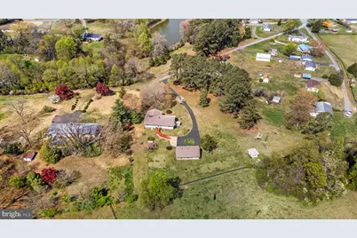 13349 Brock Lane, Culpeper, VA 22701 - Photo 8