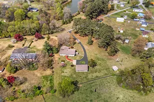 13349 Brock Ln, Culpeper, VA 22701 - Photo 8