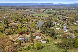 13349 Brock Ln, Culpeper, VA 22701 - Photo 68