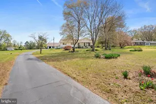 13349 Brock Ln, Culpeper, VA 22701 - Photo 6