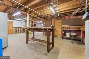 13349 Brock Ln, Culpeper, VA 22701 - Photo 58