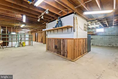 13349 Brock Lane, Culpeper, VA 22701 - Photo 54