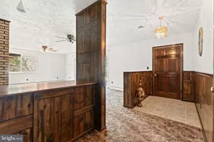 13349 Brock Ln, Culpeper, VA 22701 - Photo 24