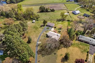 13349 Brock Ln, Culpeper, VA 22701 - Photo 10