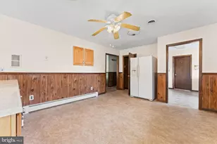 13349 Brock Ln, Culpeper, VA 22701 - Photo 46