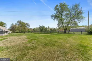 13349 Brock Ln, Culpeper, VA 22701 - Photo 42