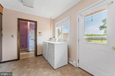 13349 Brock Lane, Culpeper, VA 22701 - Photo 38