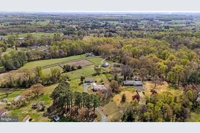 13349 Brock Lane, Culpeper, VA 22701 - Photo 74