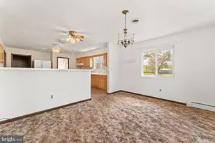 13349 Brock Ln, Culpeper, VA 22701 - Photo 22