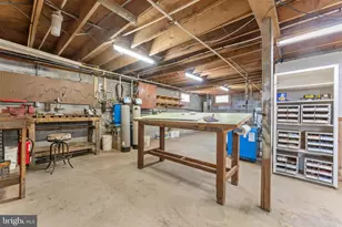 13349 Brock Ln, Culpeper, VA 22701 - Photo 40