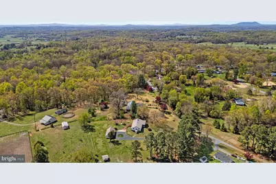 13349 Brock Lane, Culpeper, VA 22701 - Photo 64