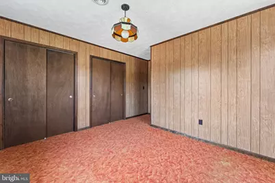 13349 Brock Lane, Culpeper, VA 22701 - Photo 30