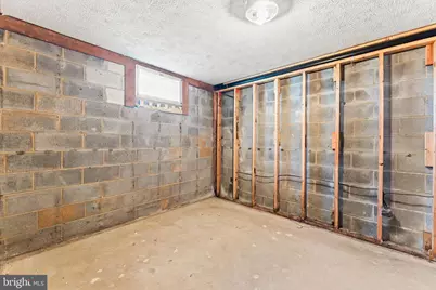 13349 Brock Lane, Culpeper, VA 22701 - Photo 52