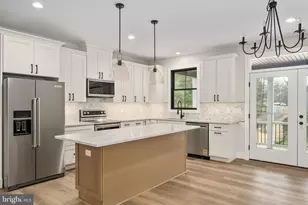 11015 Eggbornsville, Rixeyville, VA 22737 - Photo 2