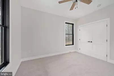 11015 Eggbornsville, Rixeyville, VA 22737 - Photo 12