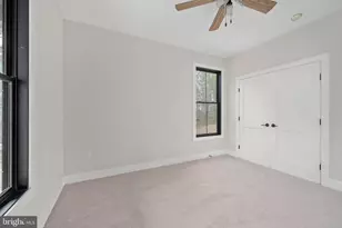 11015 Eggbornsville, Rixeyville, VA 22737 - Photo 12