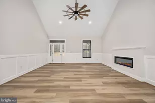 11015 Eggbornsville, Rixeyville, VA 22737 - Photo 24