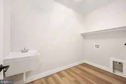 11015 Eggbornsville, Rixeyville, VA 22737 - Photo 14