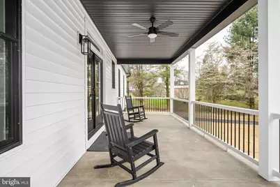 11015 Eggbornsville, Rixeyville, VA 22737 - Photo 16