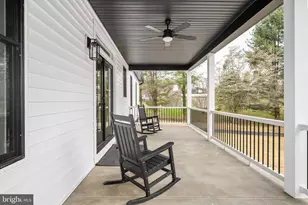 11015 Eggbornsville, Rixeyville, VA 22737 - Photo 16