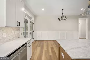 11015 Eggbornsville, Rixeyville, VA 22737 - Photo 26