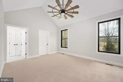 11015 Eggbornsville, Rixeyville, VA 22737 - Photo 6