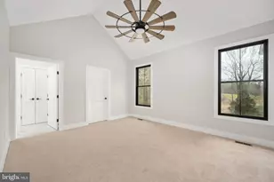 11015 Eggbornsville, Rixeyville, VA 22737 - Photo 6