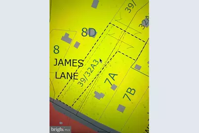 Executive, Culpeper, VA 22701 - Photo 1