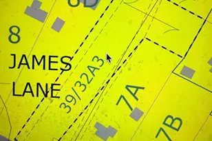 Executive, Culpeper, VA 22701 - Photo 1